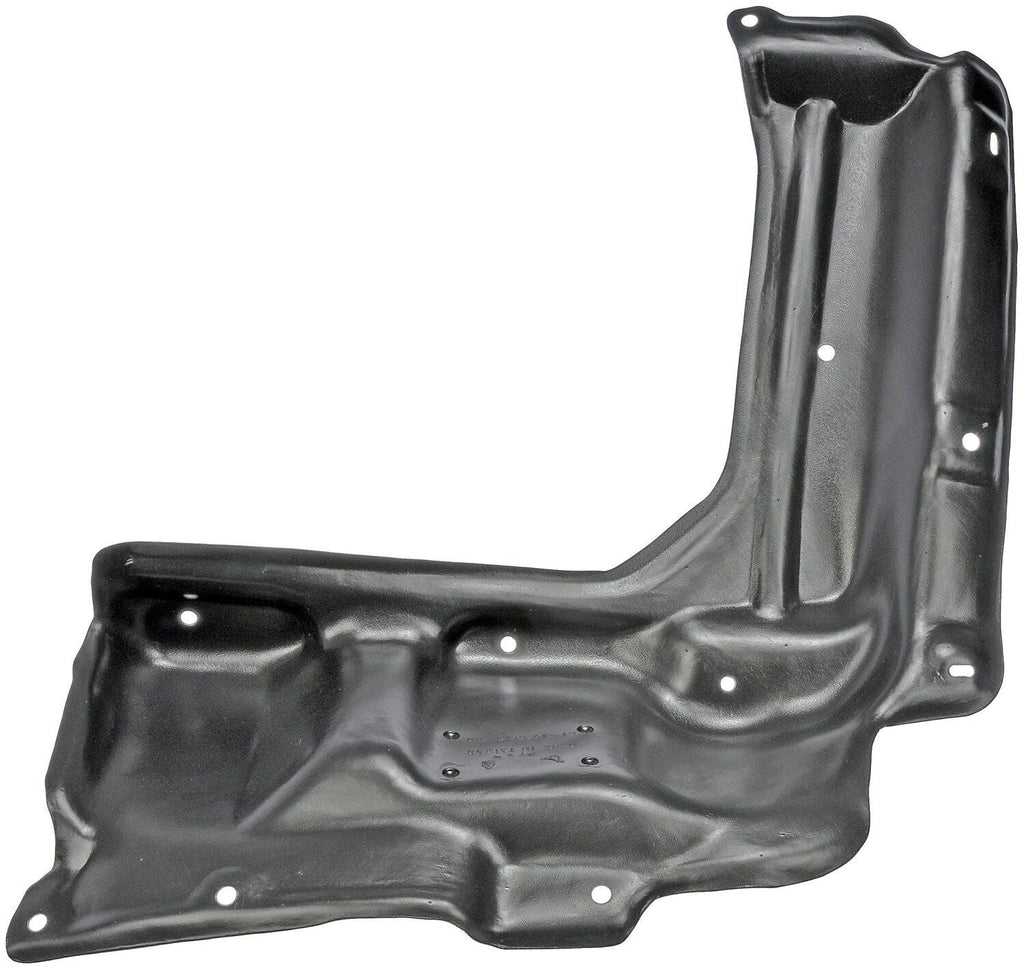 Dorman Undercar Shield for Corolla, Matrix 926-315