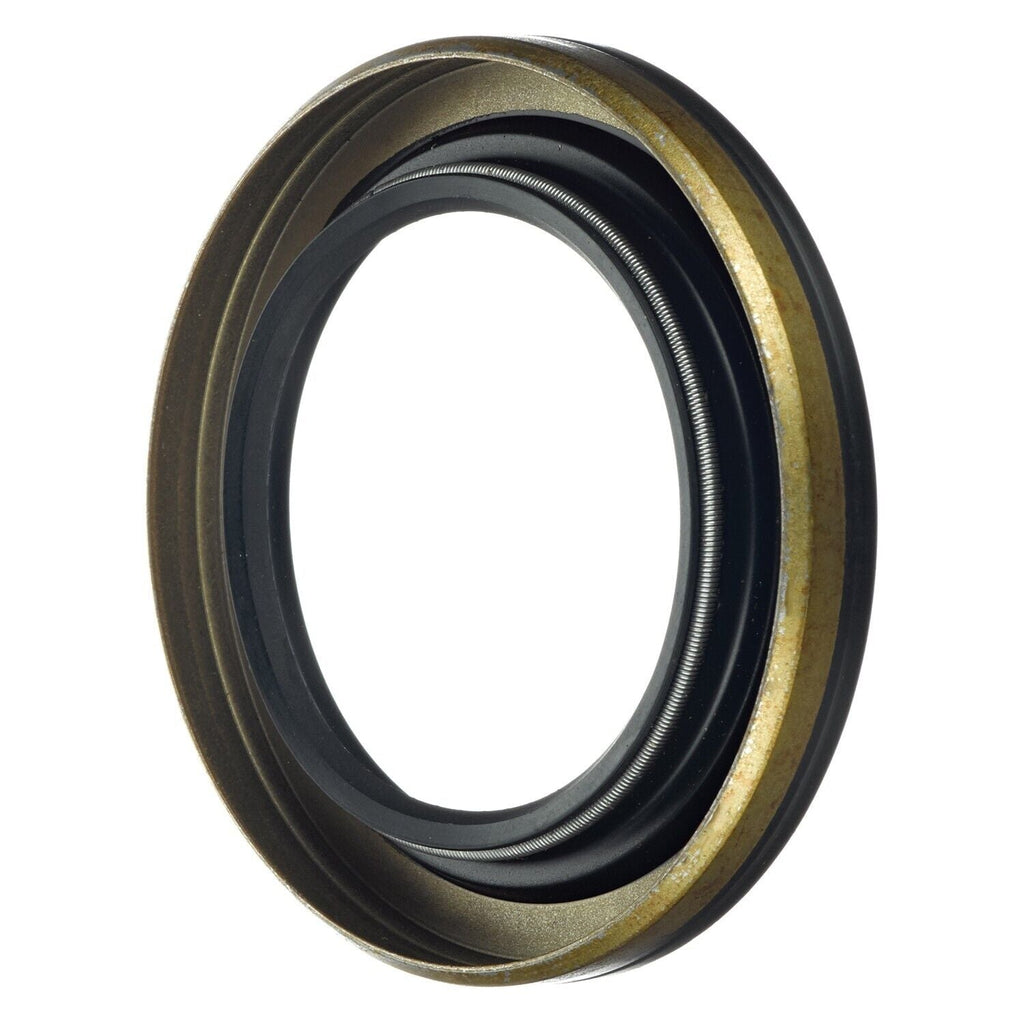 Automatic Transmission Oil Pump Seal for Explorer+More SS2684