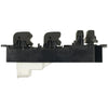 Door Window Switch for Xb, Xd, Corolla, Matrix, Yaris, Vibe DWS-259