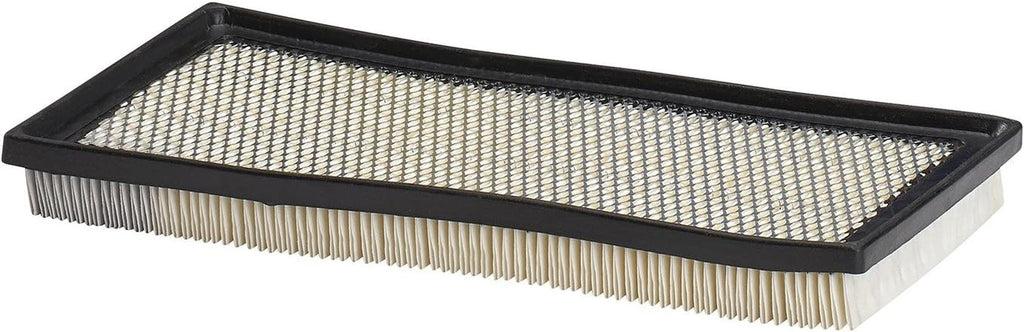 TA23436 tech Air Filter