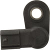 SS10058 Engine Camshaft Position Sensor