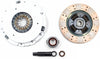 Clutch Masters FX400 Clutch Kit Full Face Disc for 2017-2020 Honda Civic Type-R