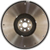 FWSBL01 Replacement Flywheel