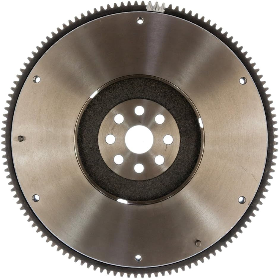 FWSBL01 Replacement Flywheel