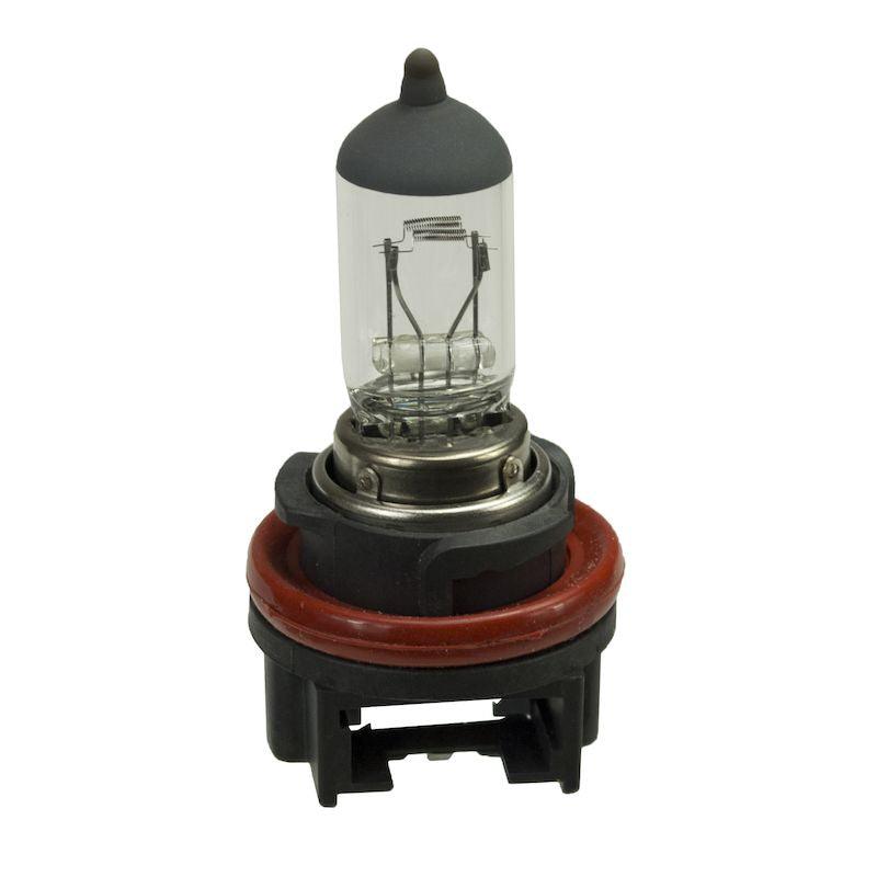 BULB HS5 35/30W 12V P23t - greatparts