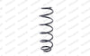 Monroe SP3581 OESPECTRUM Coil Spring