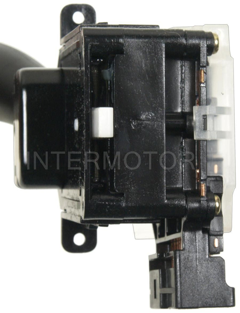 Standard Ignition Headlight Dimmer Switch for Hyundai CBS-1280