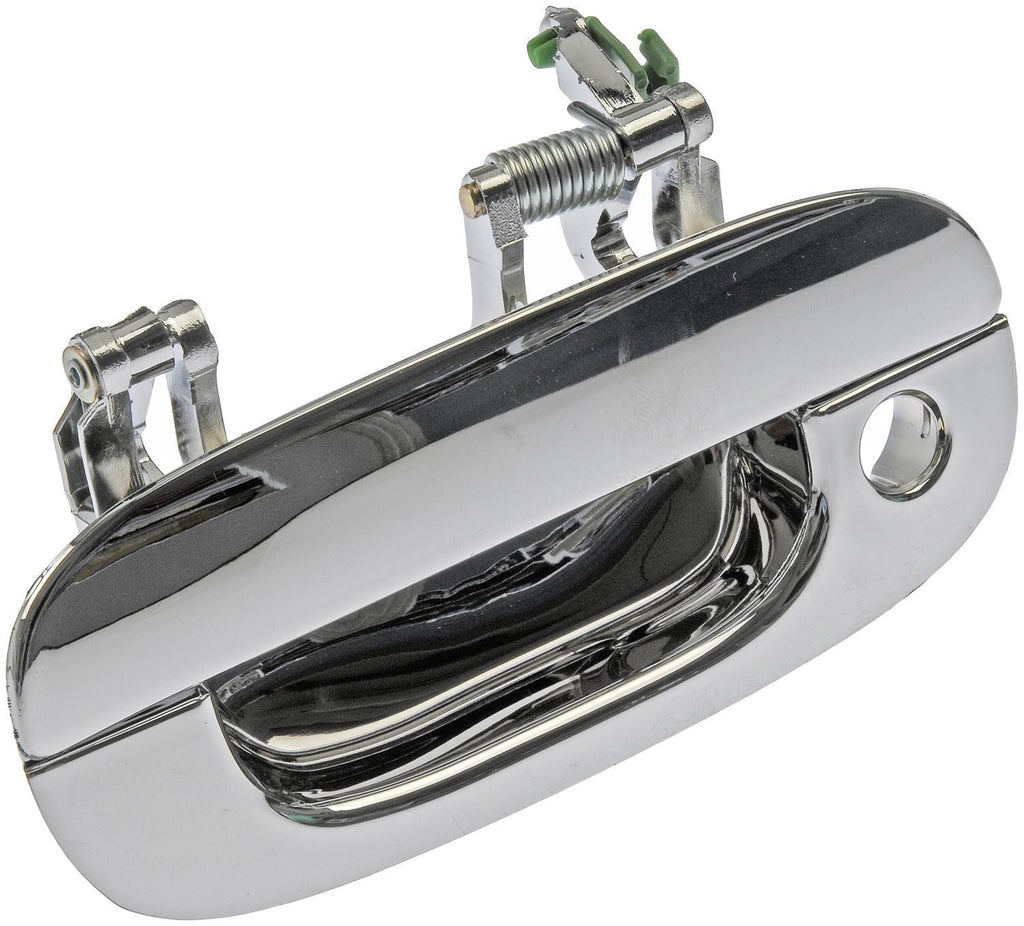 Dorman Exterior Door Handle for Dodge 91027