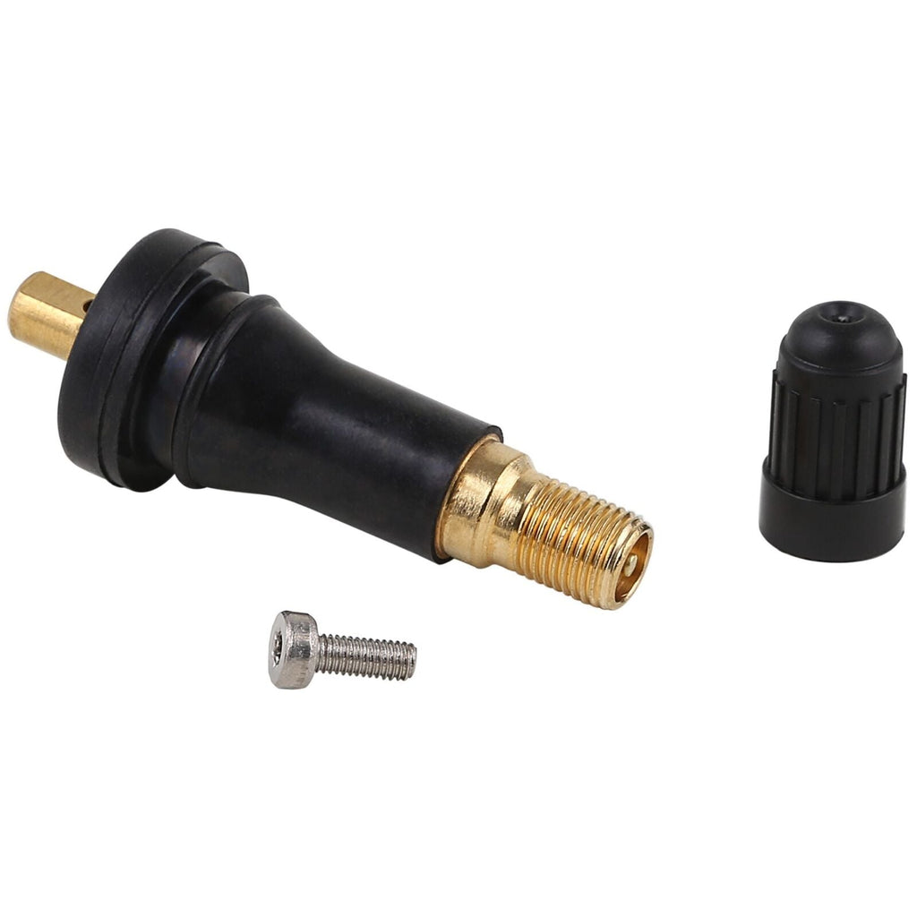 Tire Pressure Monitoring System Valve Stem for Tahoe, Volt+More SE59500