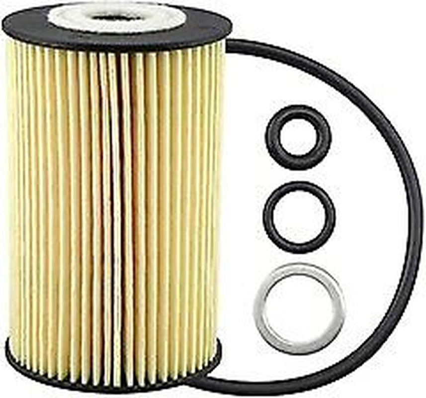 Engine Oil Filter for G90, K900, Equus, Genesis Coupe, Genesis+More P40102