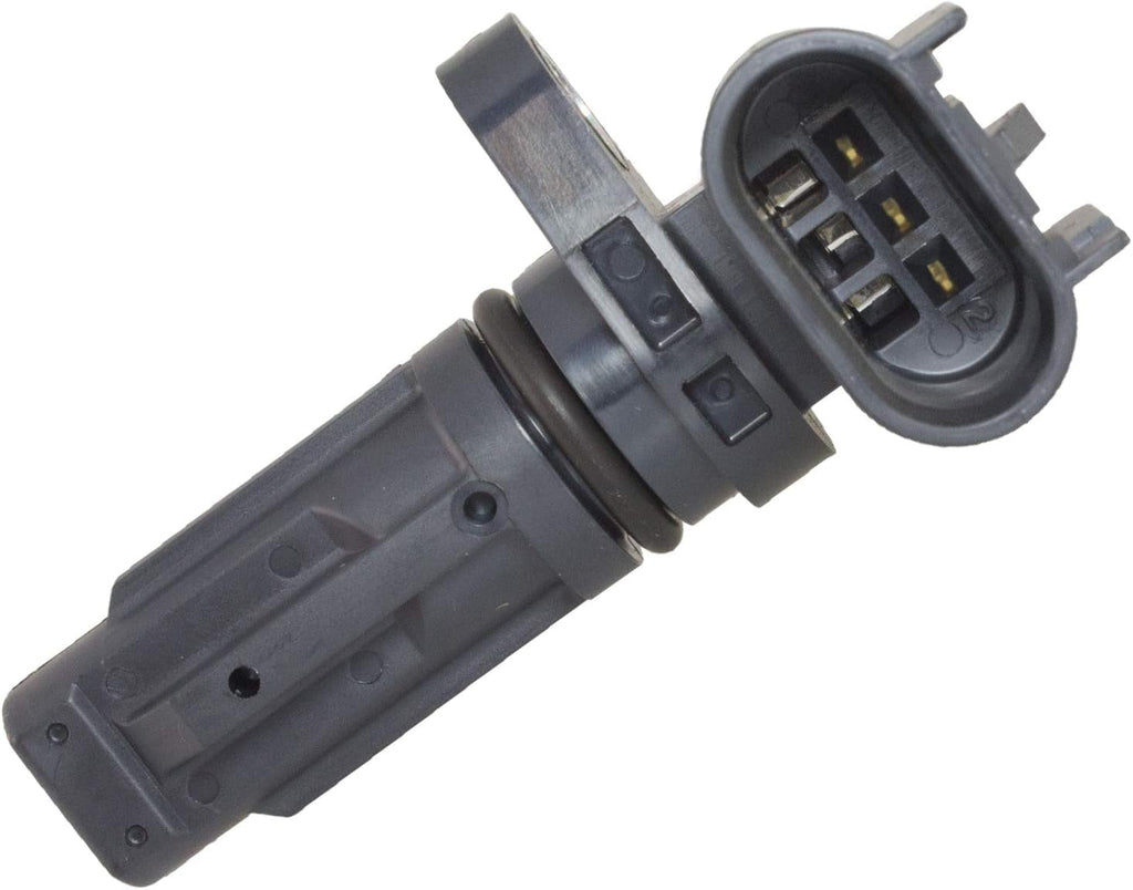 Products 235-1119 Engine Crankshaft Position Sensor