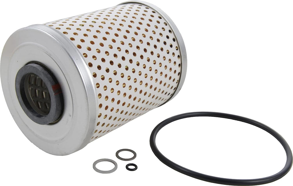 Gold PF2139 Engine Oil Filter