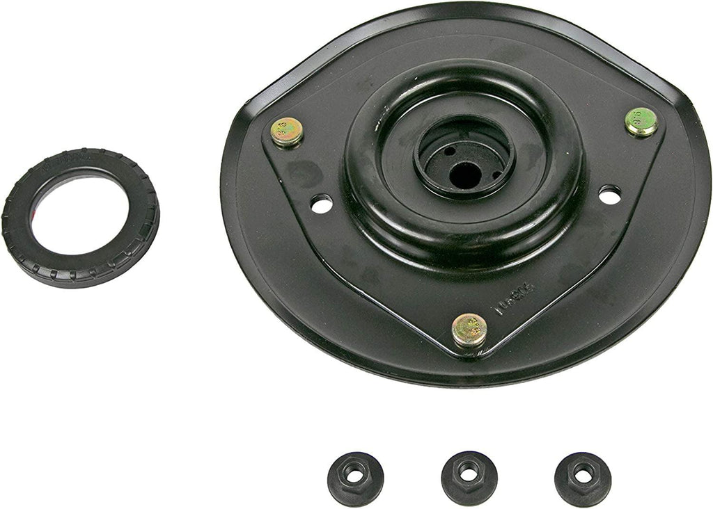 Monroe Shocks & Struts Strut-Mate 905911 Suspension Strut Mount