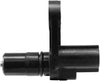 /NTK Auto Trans Speed Sensor AU0117 (74112)