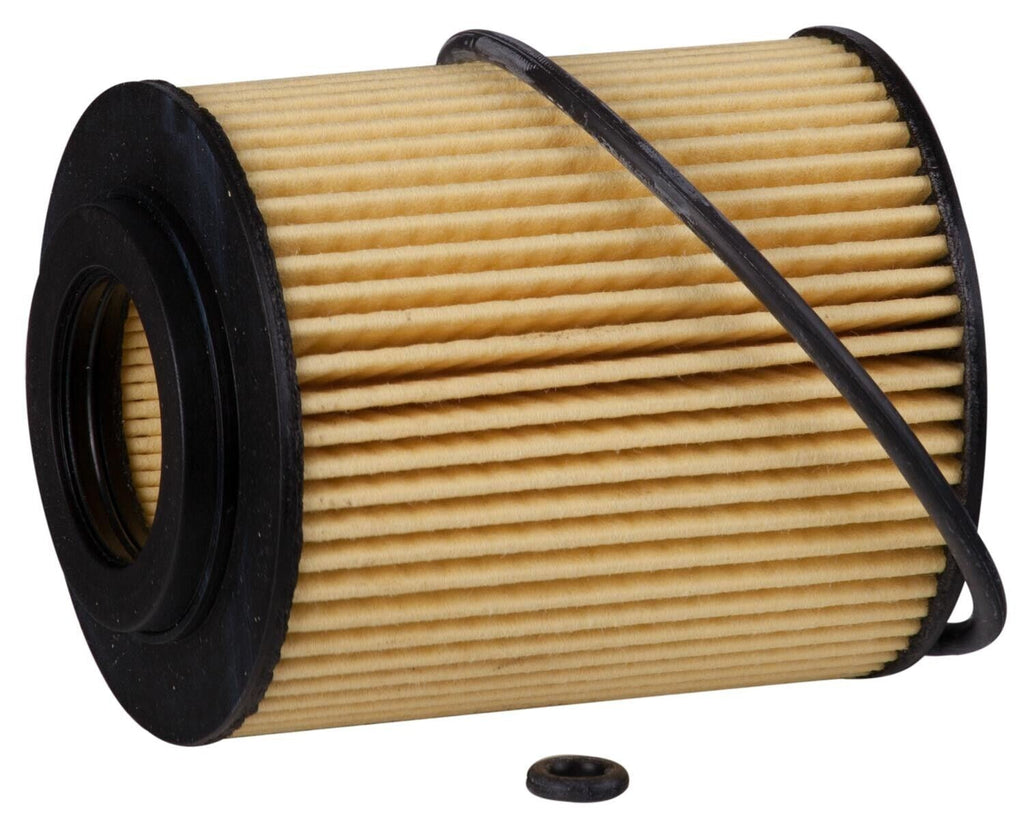 Engine Oil Filter for Sprinter 2500, Sprinter 3500+More PO5646EX