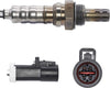 350-34316 Oxygen Sensor, Original Equipment Replacement Premium O2 Sensor, Direct Fit