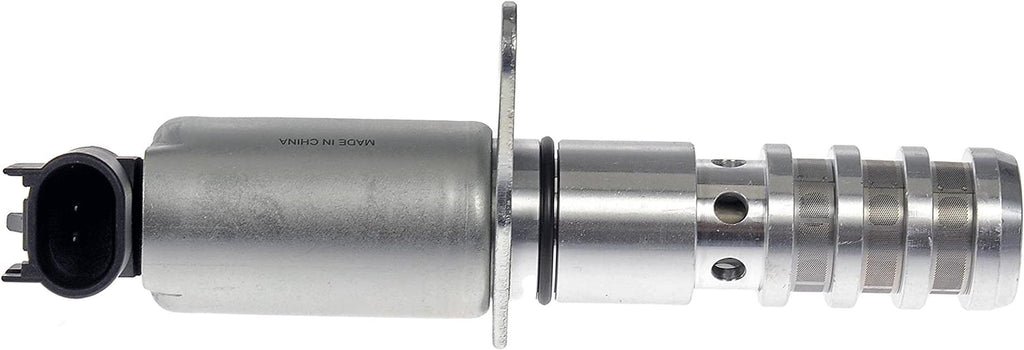 Dorman 917-010 Engine Variable Valve Timing (VVT) Solenoid Compatible with Select Models