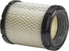 TA25405 tech Air Filter