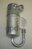 Global Parts A/C Accumulator for G10, G20, G30, G1500, G2500, G3500 1411320