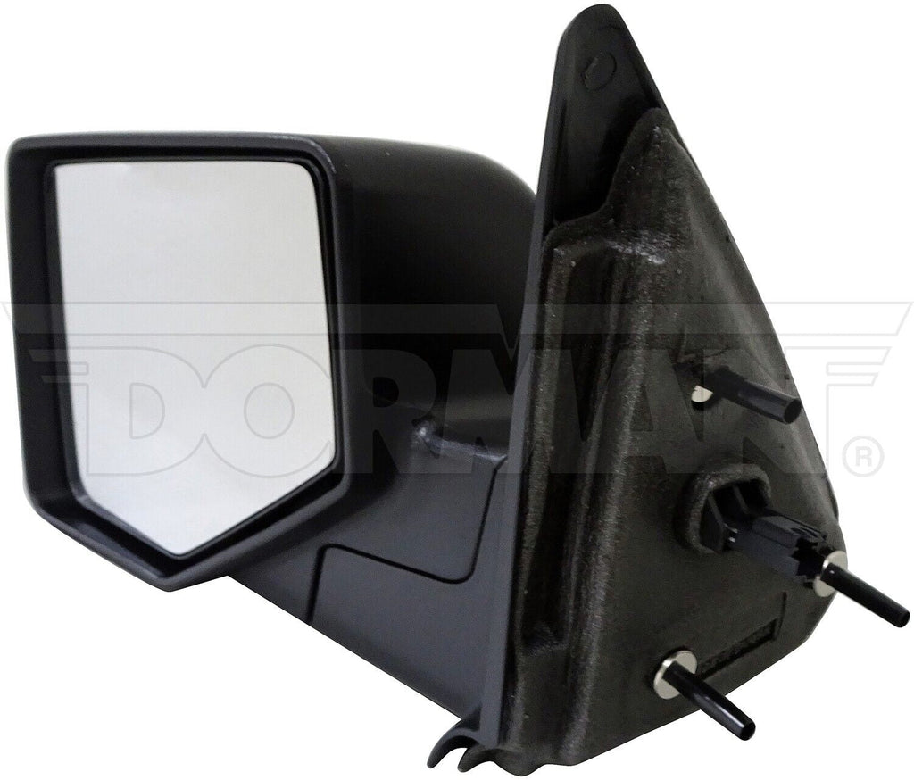 Dorman Door Mirror for 06-07 Ford Ranger 955-842