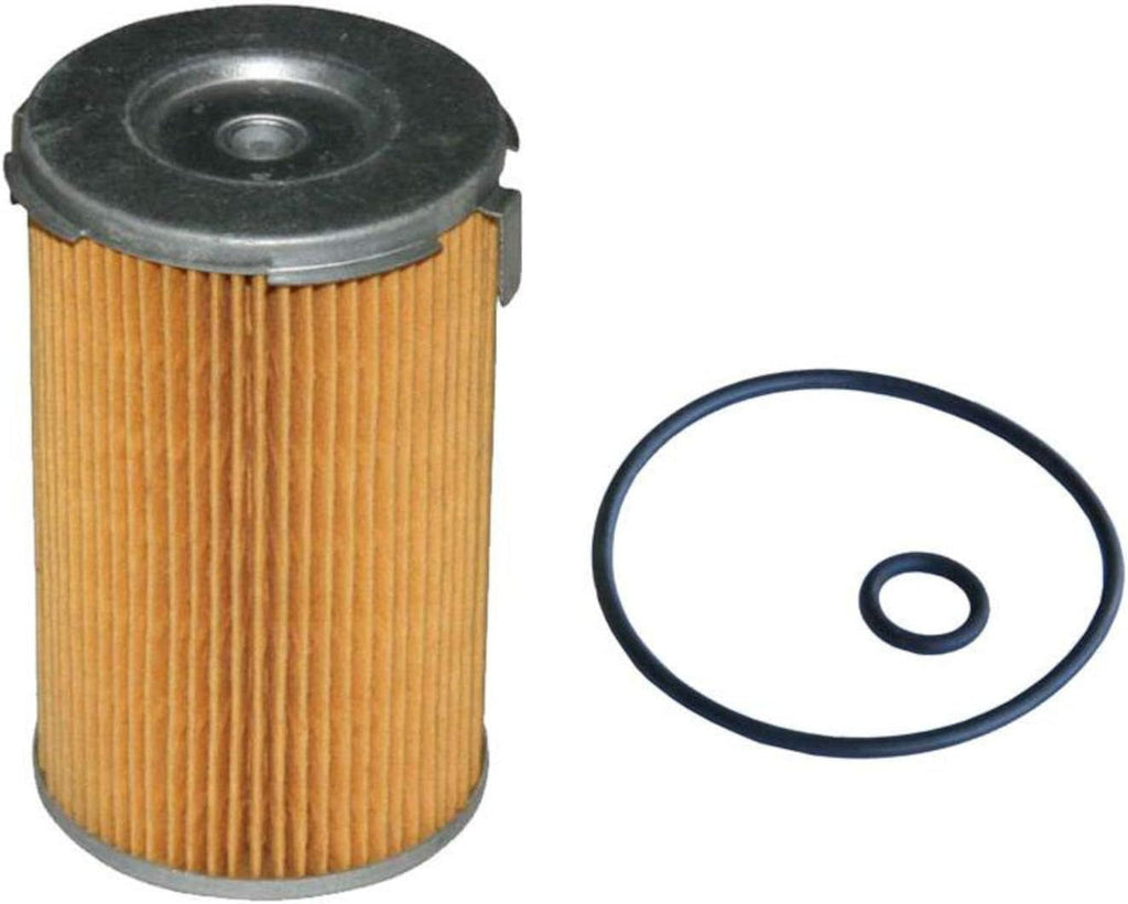 Gold PF649G Engine Oil Filter