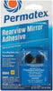 Permatex 81844 Professional Strength Rearview Mirror Adhesive