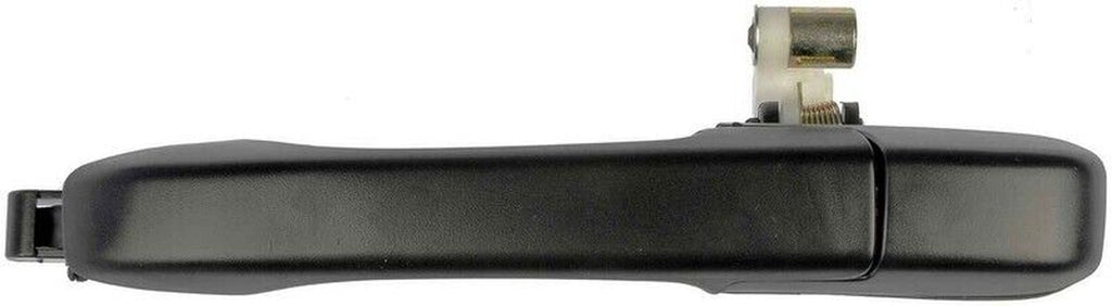 Dorman Exterior Door Handle for 02-06 CR-V 80323