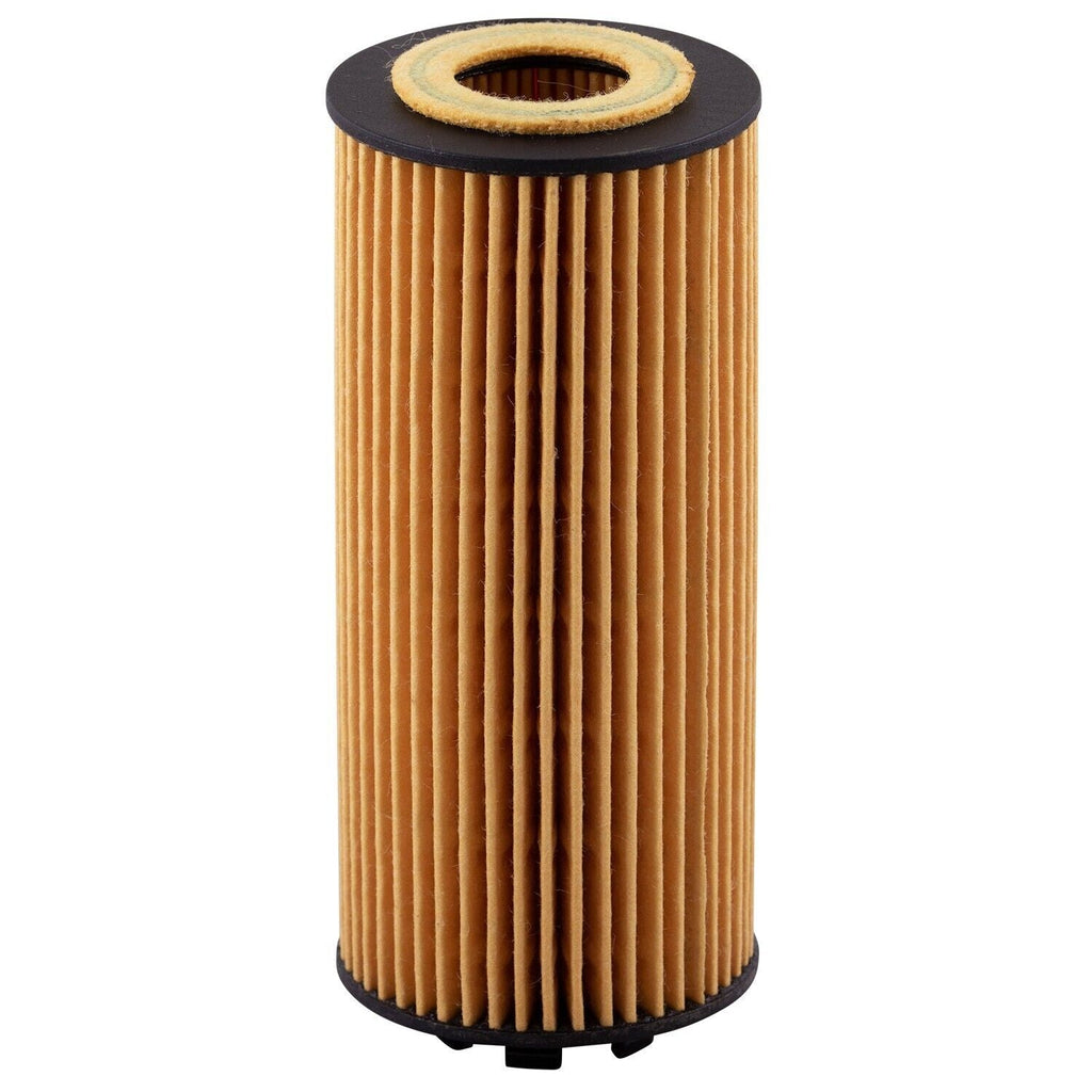 Engine Oil Filter for 118I, 128Ti, 220I Gran Coupe+More PO99521EX