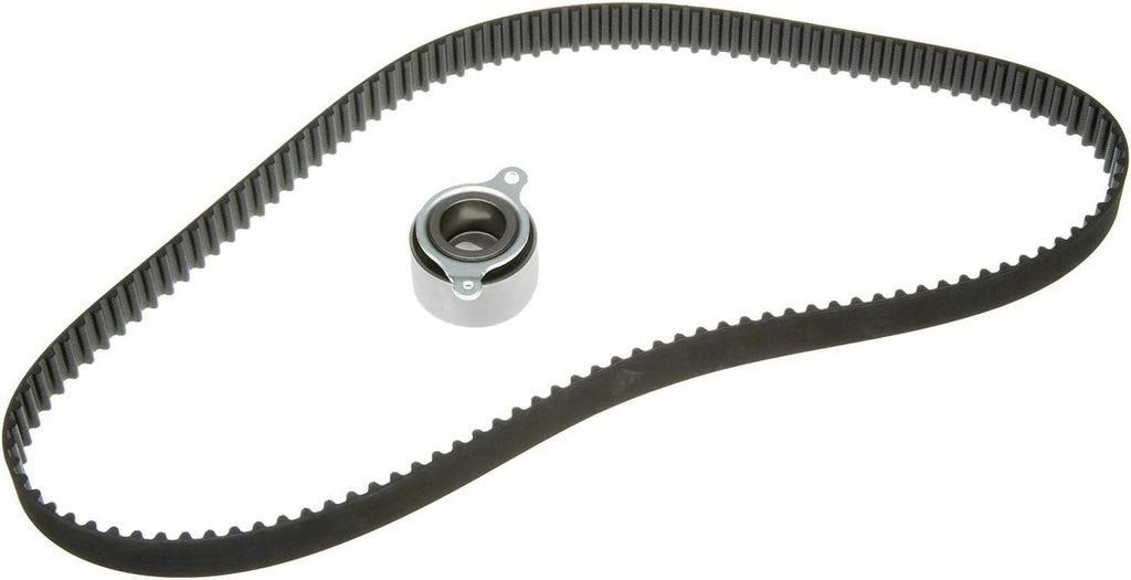 Professional TCK227 Timing Belt Kit with Tensioner