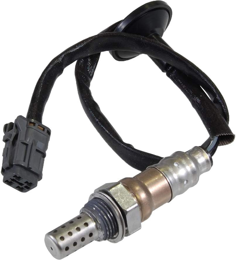 250-241040 4-Wire Oxygen Sensor