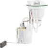 67742 OE Fuel Pump Module Assembly 2007 Chrysler Aspen, 2004-2007 Dodge Durango, More