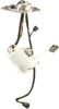 67142 Fuel Pump Module Assembly 1999-2000 Ford Mustang,More