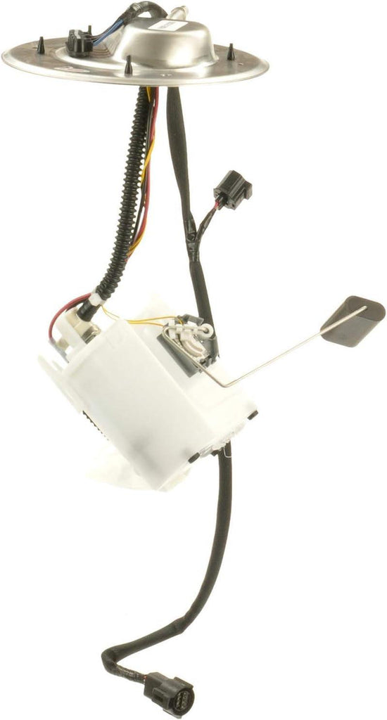 67142 Fuel Pump Module Assembly 1999-2000 Ford Mustang,More