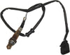 350-34223 Oxygen Sensor, Original Equipment Replacement Downstream Heated O2 Sensor, Direct Fit