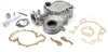 | 17449.10 | Engine Timing Cover Kit, AMC V8 | OE Reference: 8129373K | Fits 1966-1986 Jeep CJ