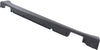 Passenger Side Rocker Panel Trim Compatible with 2011-2013 Hyundai Sonata - HY1607104