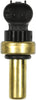 TX229 Coolant Temperature Sensor