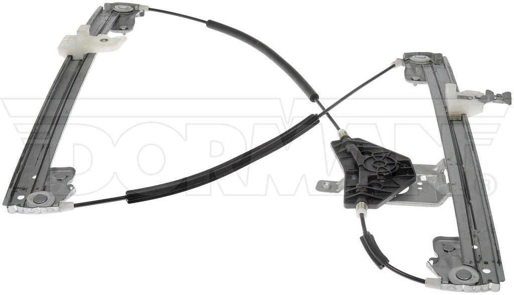 Dorman Window Regulator for 13-21 Nissan Pathfinder 752-981