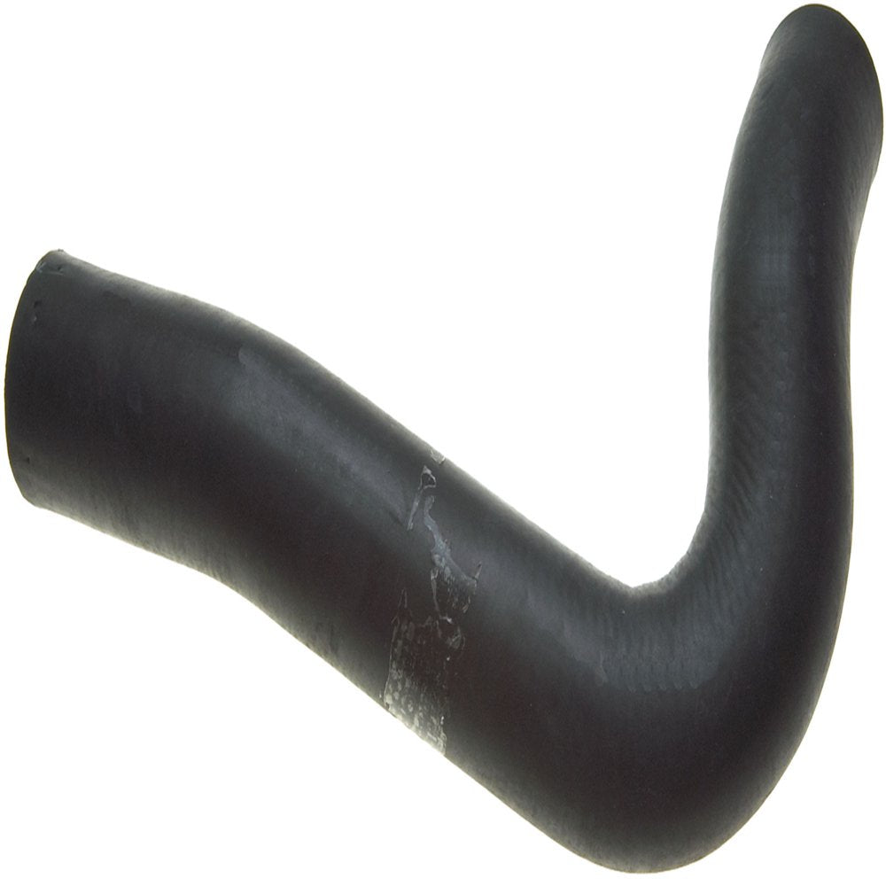 Professional 22119M Molded Lower Radiator Hose