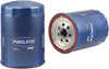 PL34631 one Advanced Engine Protection Spin on Oil Filter