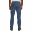 Men’S Jean, New Kirkland Signature, Classic 5 Pocket Style, Standard Fit