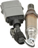 13630 Oxygen Sensor, Original Equipment (Infiniti, Nissan)