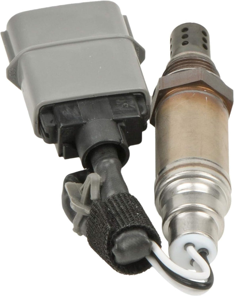 13630 Oxygen Sensor, Original Equipment (Infiniti, Nissan)