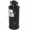 33533 Filter Drier
