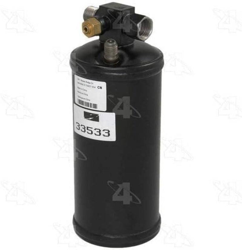 33533 Filter Drier