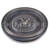 Luk Clutch Flywheel for Corolla, Matrix, Celica, MR2 Spyder, Prizm LFW244