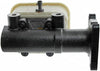 Professional 18M838 Brake Master Cylinder Assembly