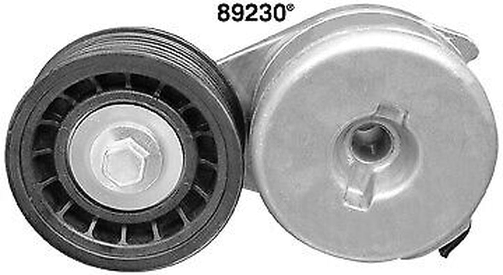 Accessory Drive Belt Tensioner for Explorer, Ranger, B4000+More 89230