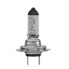 HELLA H7 24V Standard Series Halogen Light Bulb - greatparts