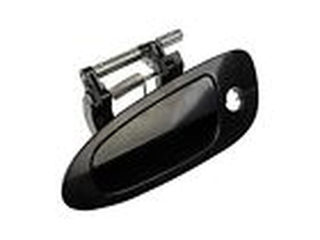 Dorman Exterior Door Handle for 02-06 Altima 80431